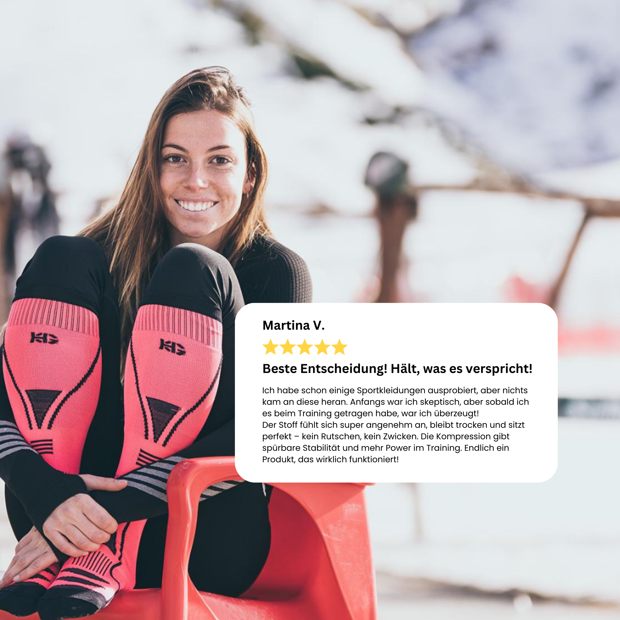 Rose Pink, Midnight Black, Midnight Black / Carribean Blue, Midnight Black / Rose Pink, Midnight Black / Lemon Green, Midnight Black / Ash Grey, Midnight Black / Ruby Red, Navy Blue / Sapphire Blue