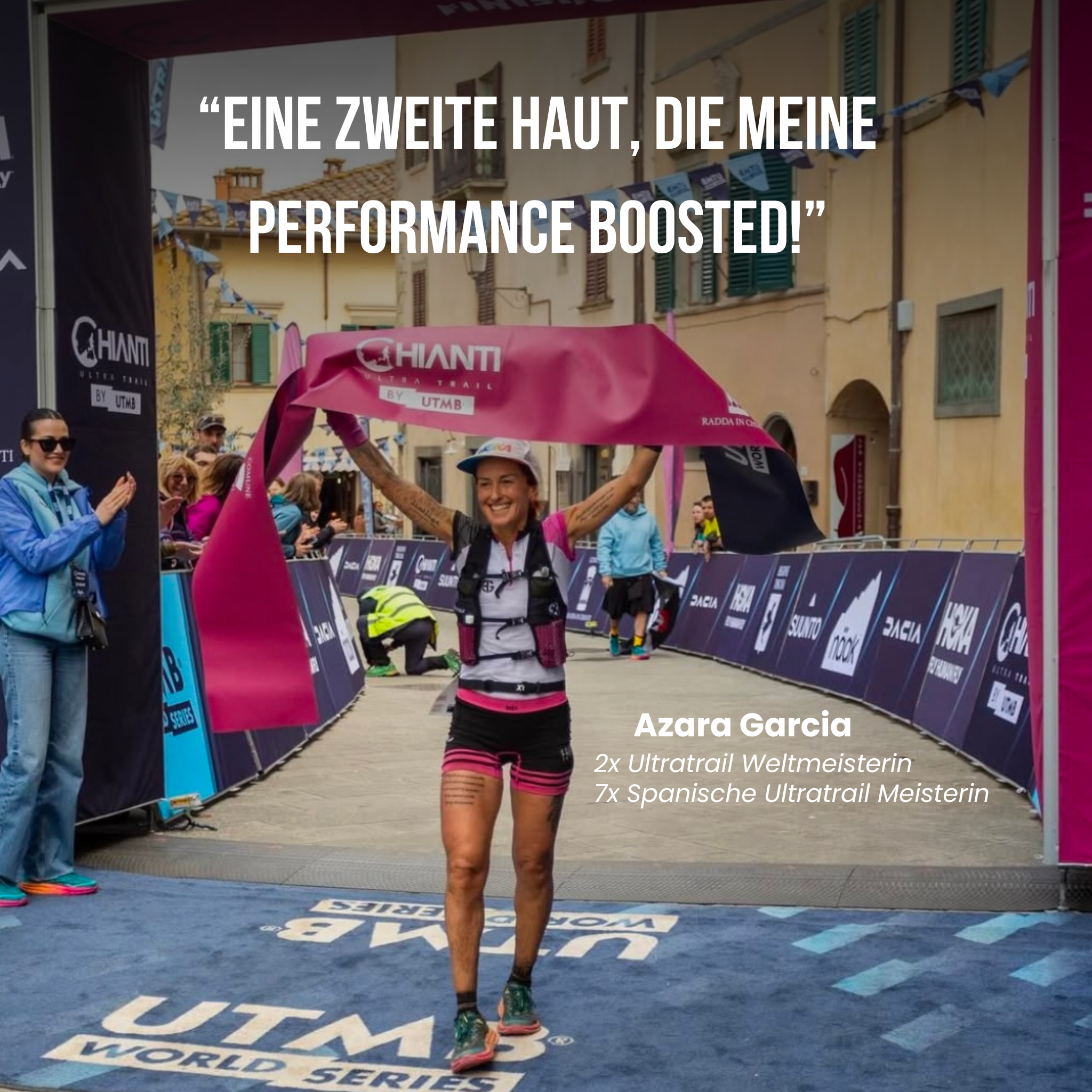 Rose Pink, Midnight Black, Midnight Black / Carribean Blue, Midnight Black / Rose Pink, Midnight Black / Lemon Green, Navy Blue / Sapphire Blue