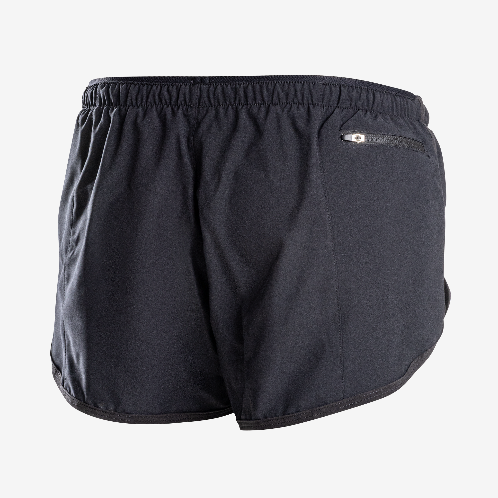 Altair - Shorts