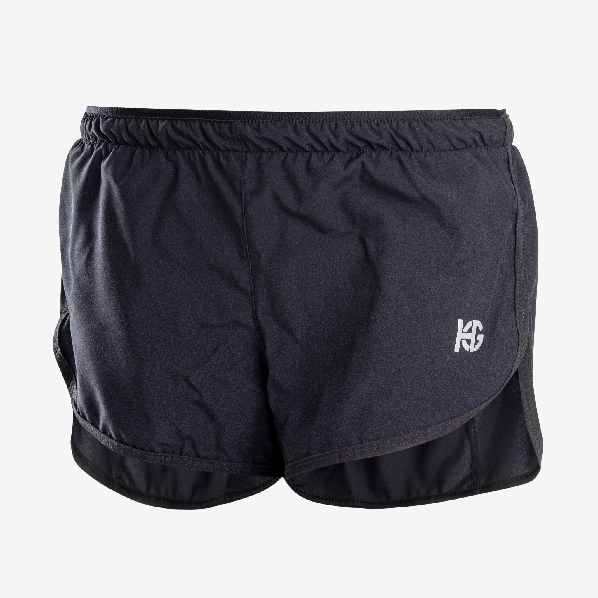 Altair - Shorts