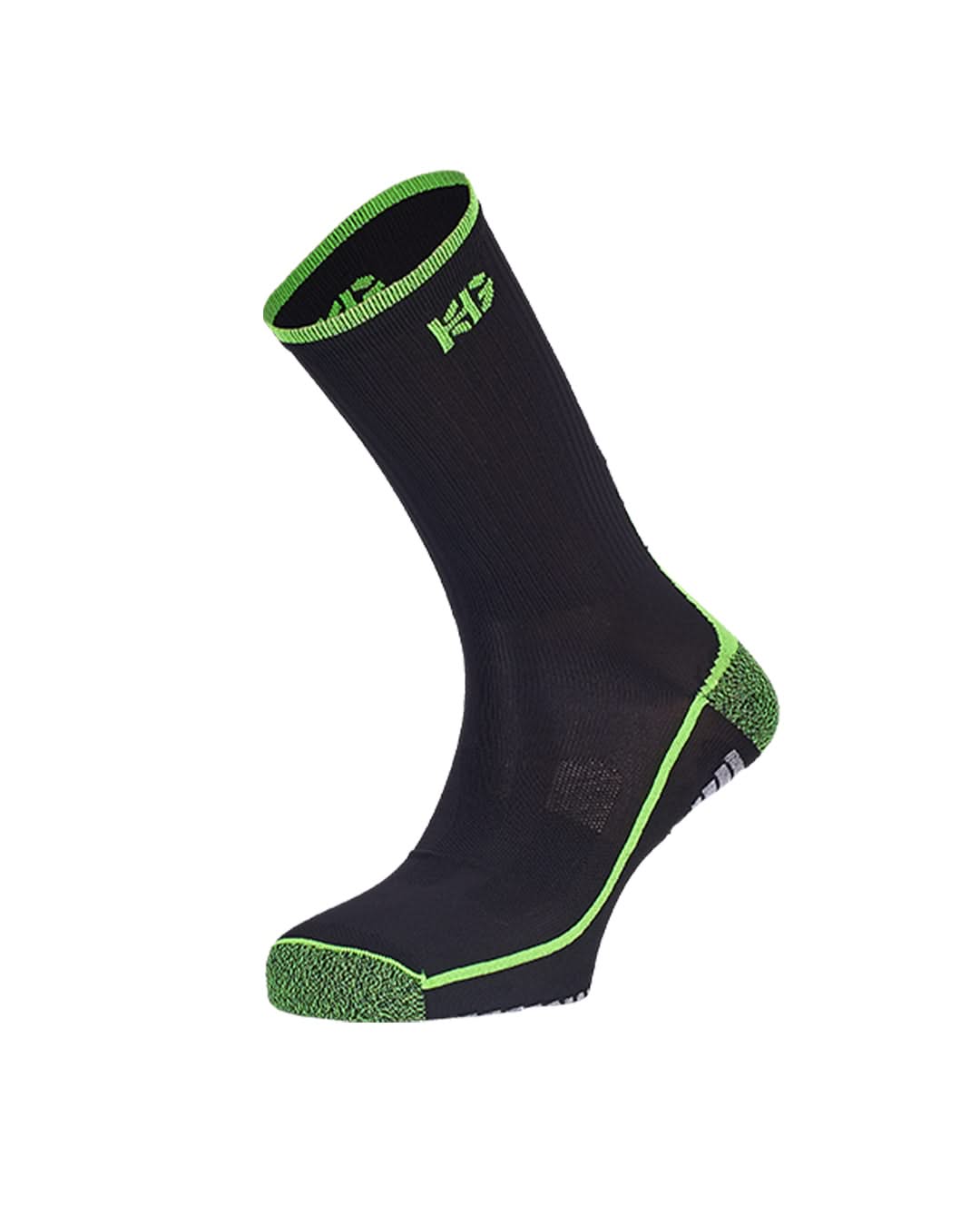 Jaya - Sportsocken