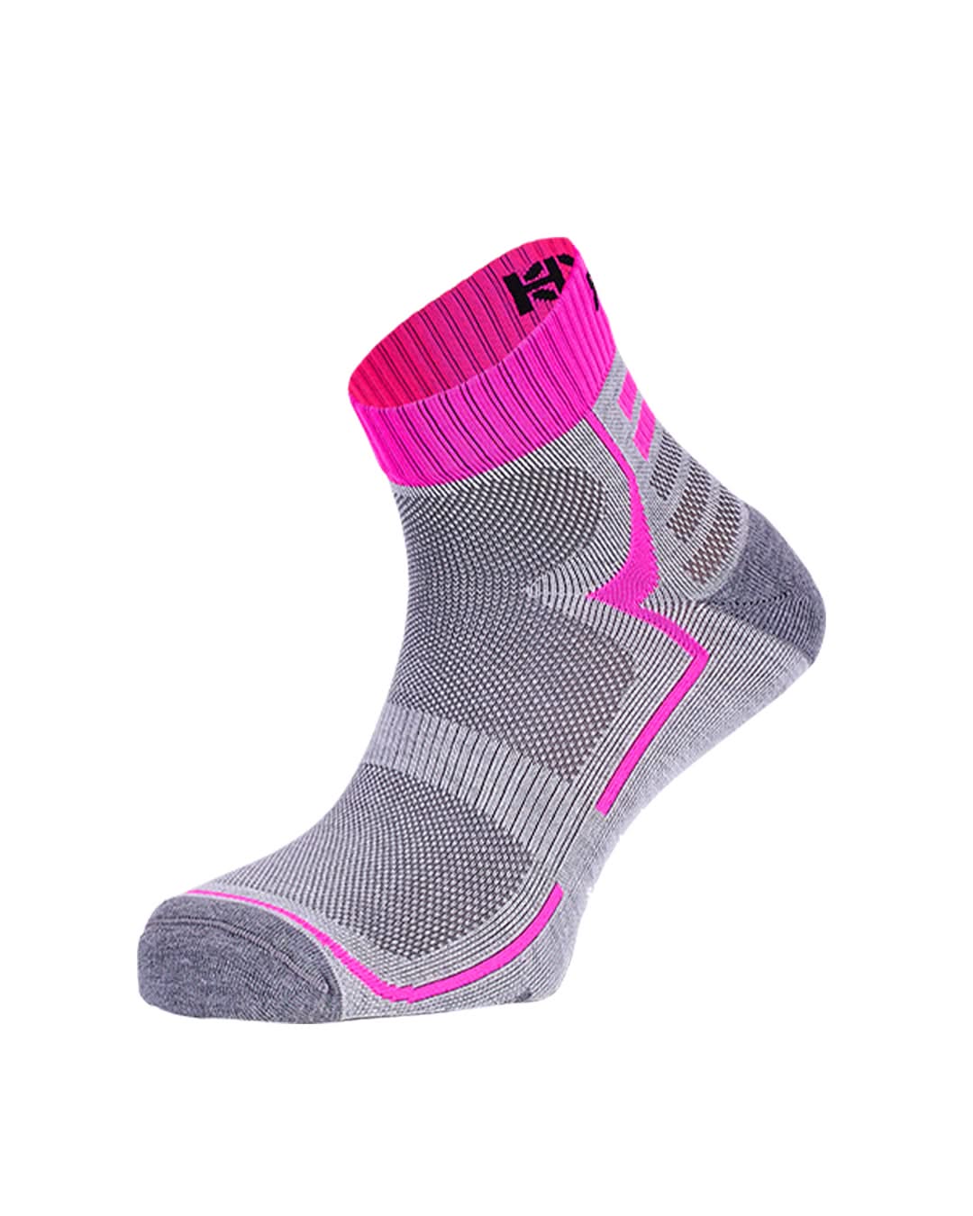 Shasta - Sportsocken