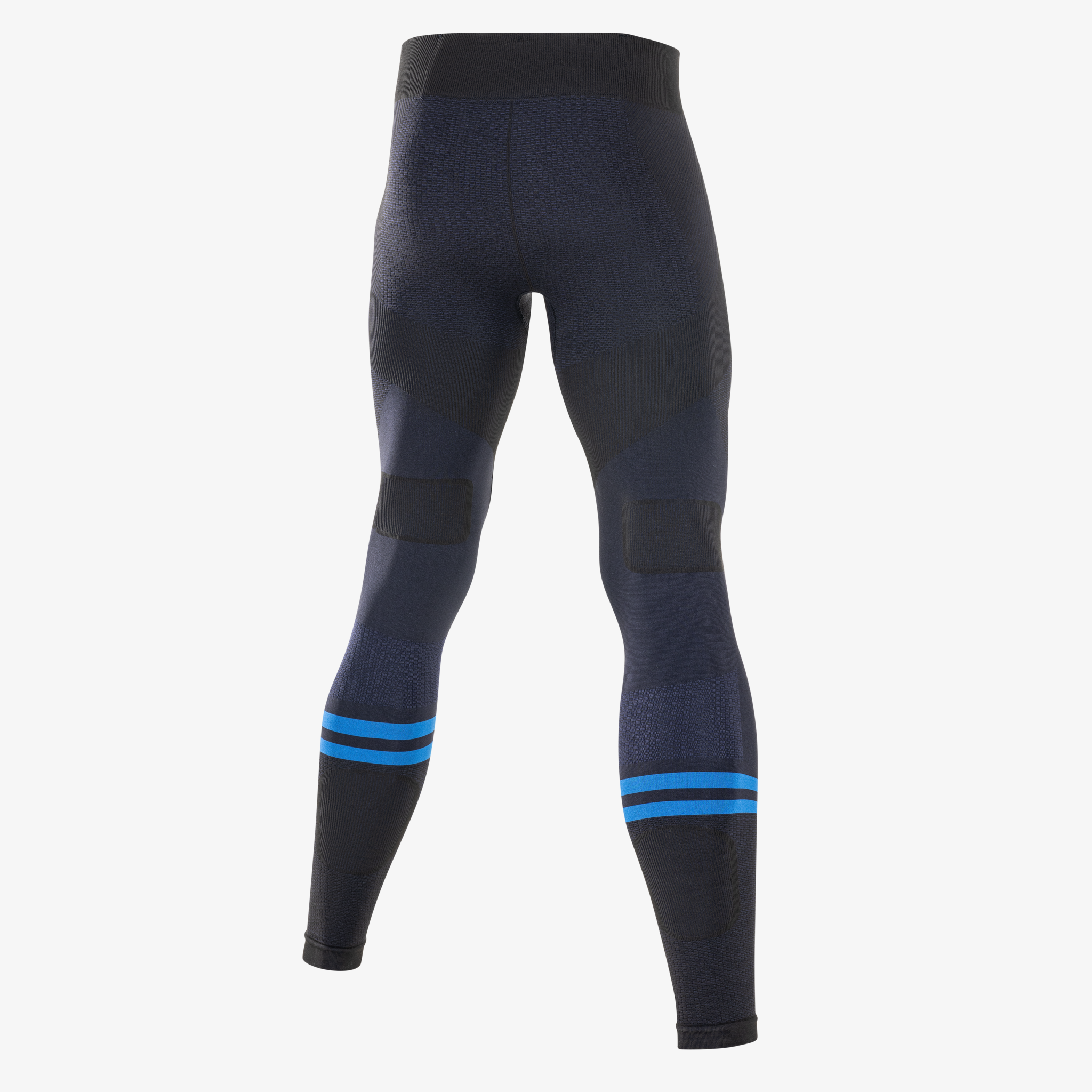 Navy Blue / Sapphire Blue