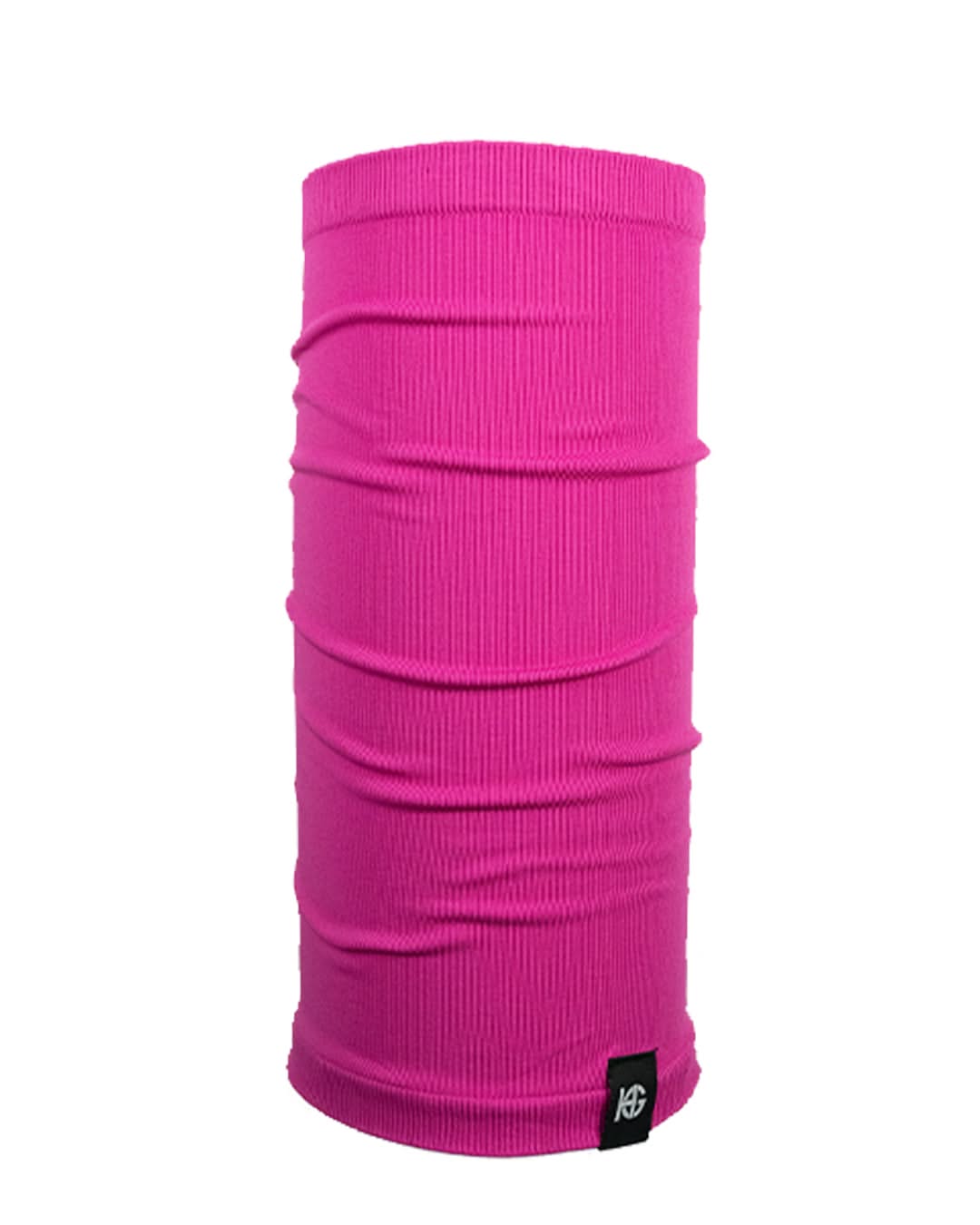 Original - Schlauchschal