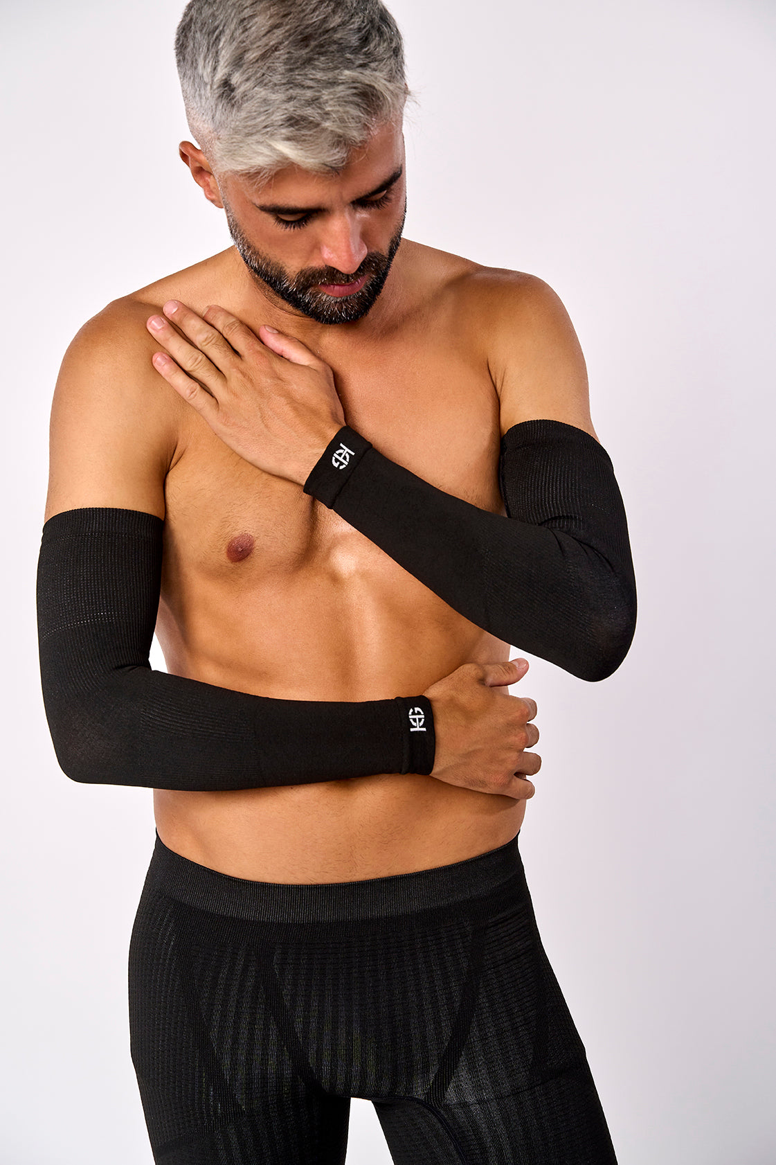 Zero - Sleeves