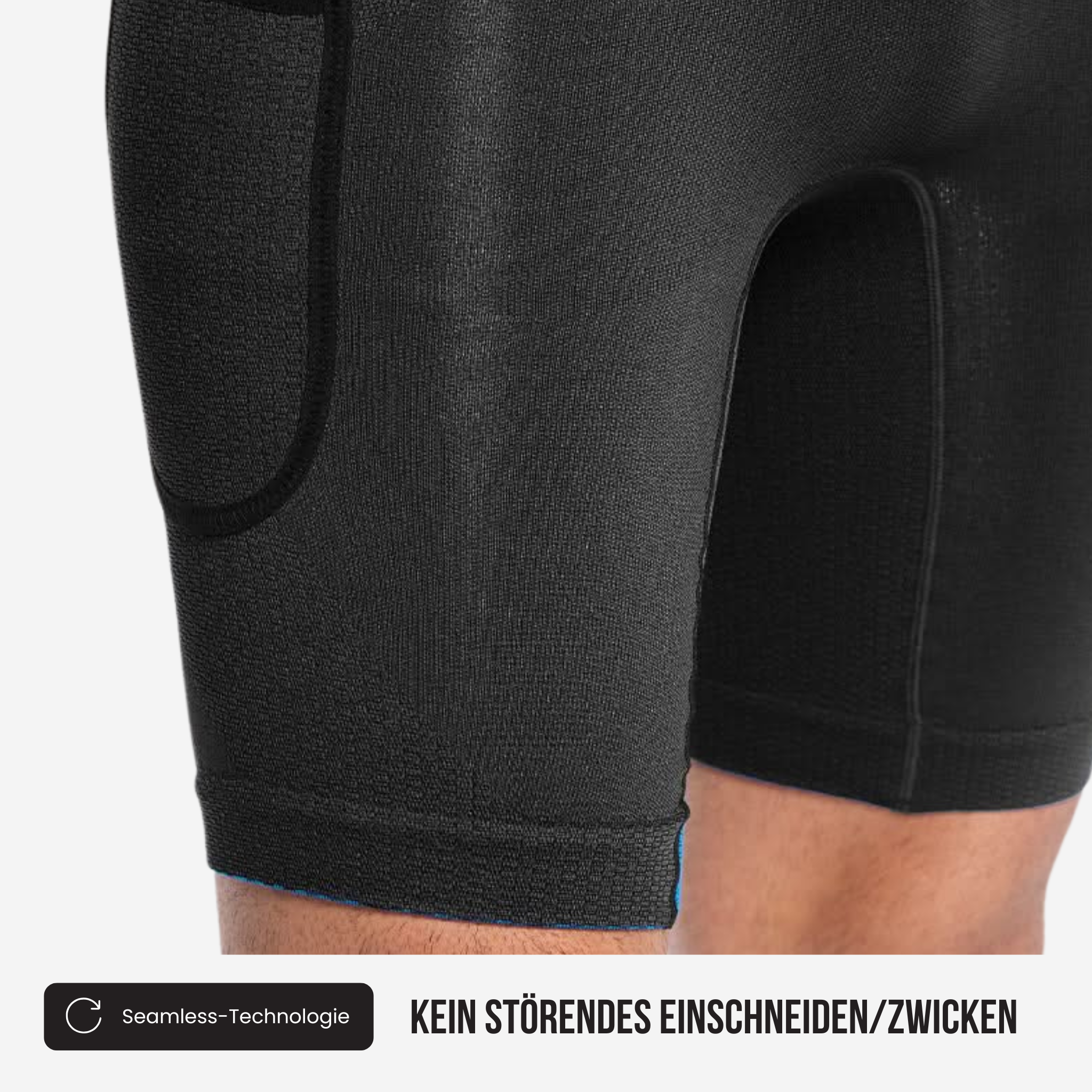 Midnight Black, Sapphire Blue