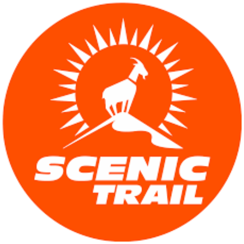 logo image