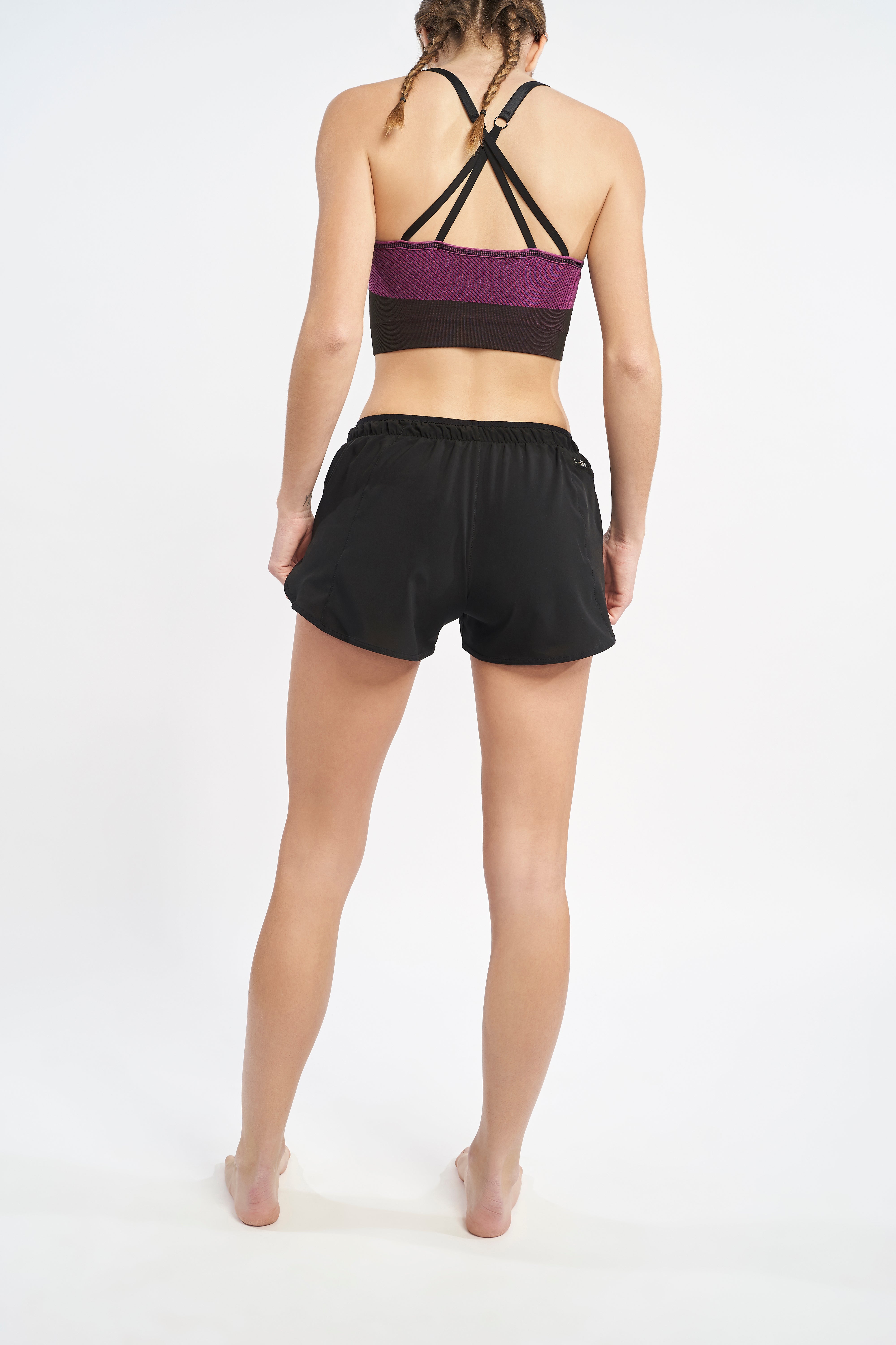 Altair - Shorts