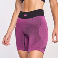 Hosen Damen