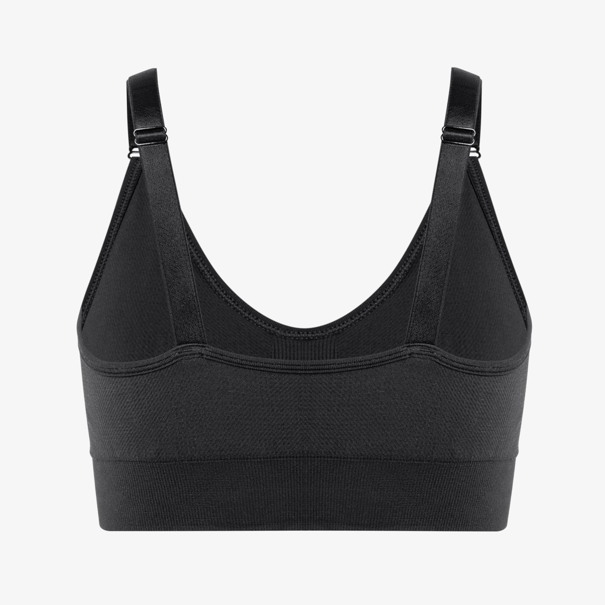 Midnight Black