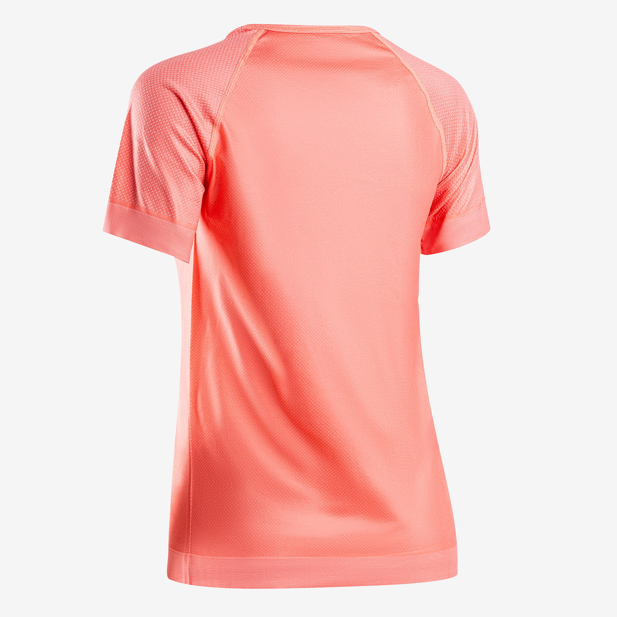 Blush Pink