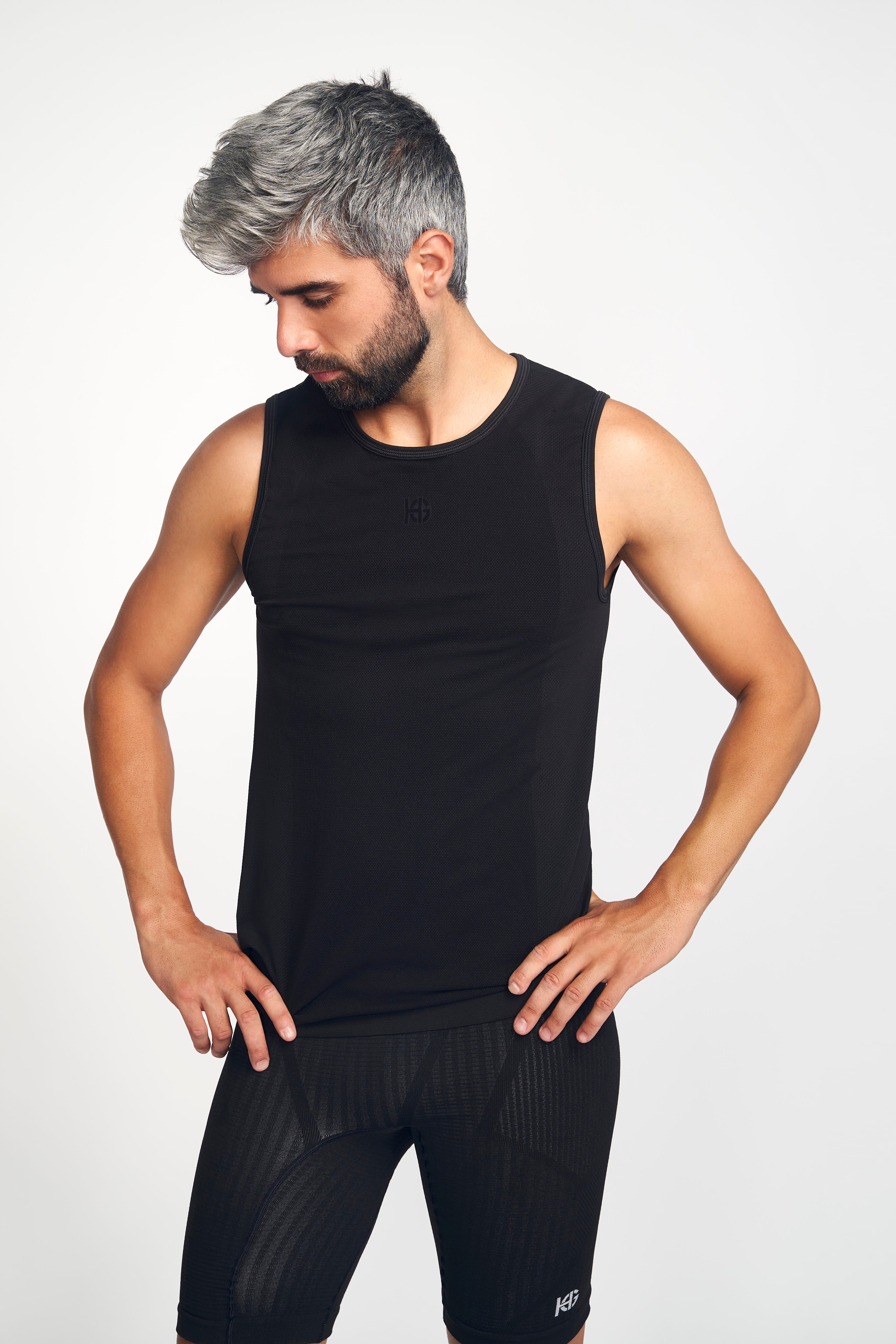 Original - Singlet