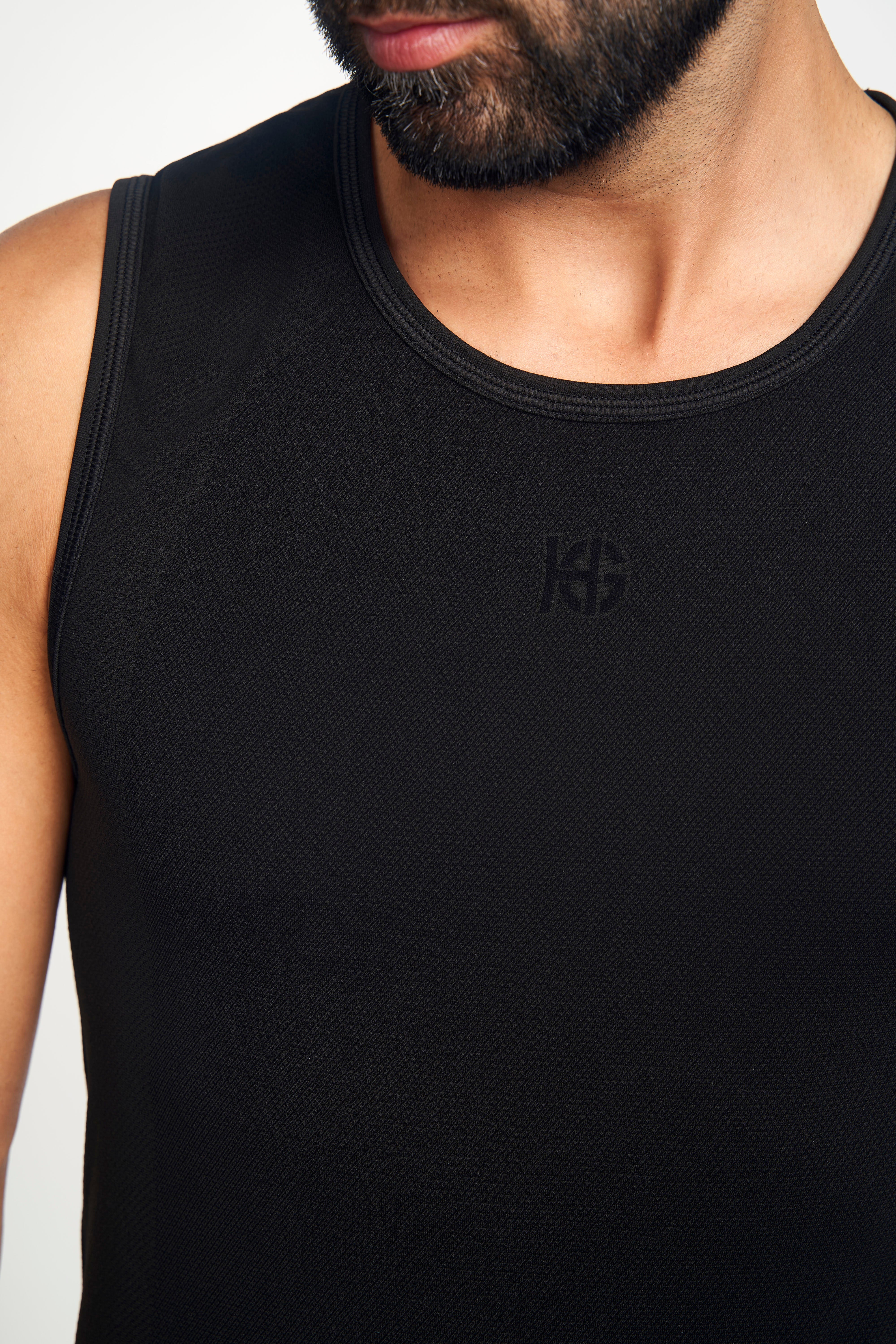 Original - Singlet