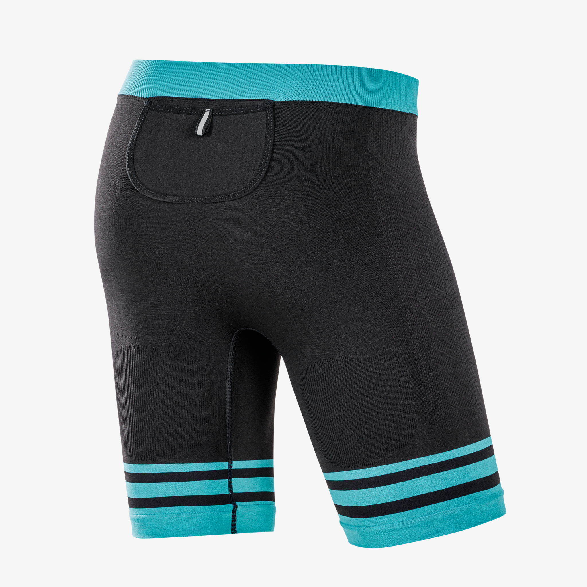 Dales - Shorts