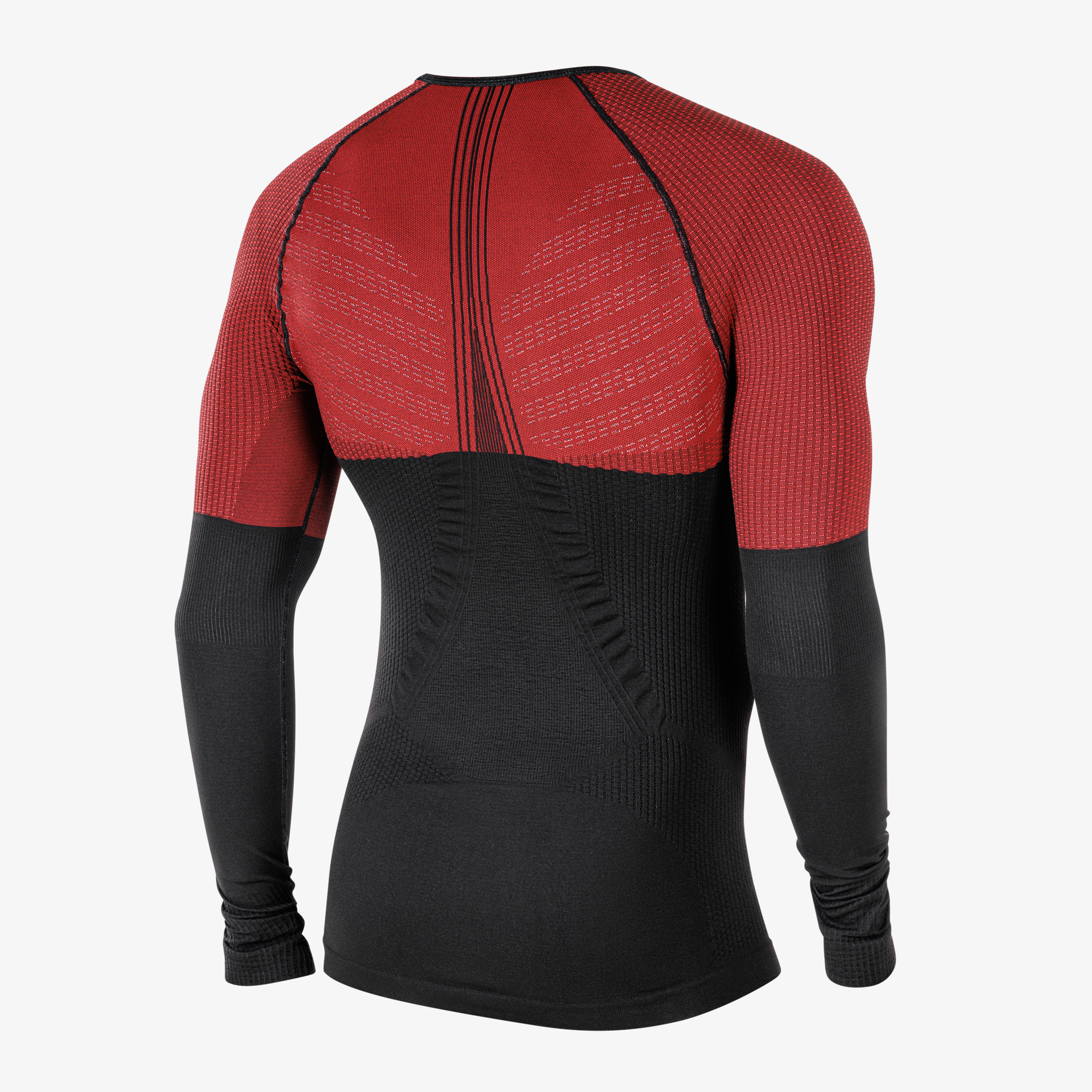 Andoya - Baselayer