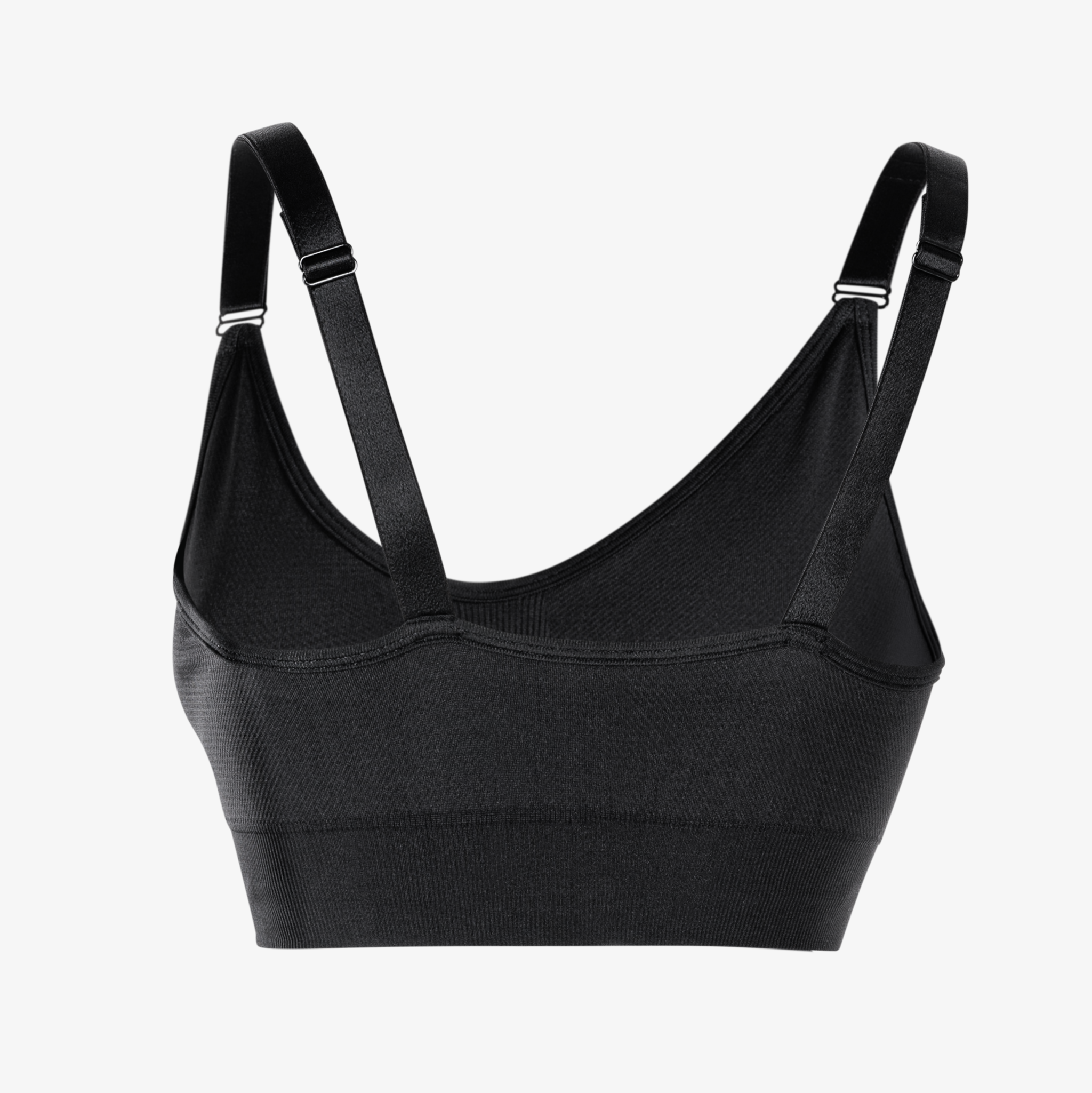 Agata - Sport-BH