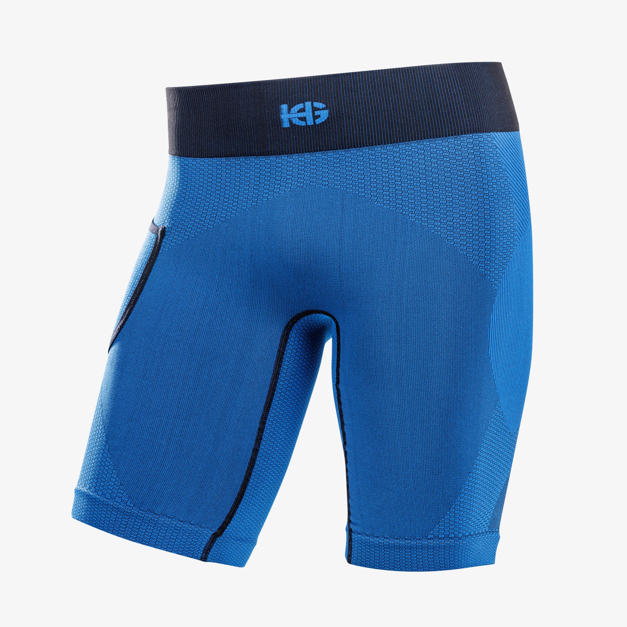 Arden - Shorts
