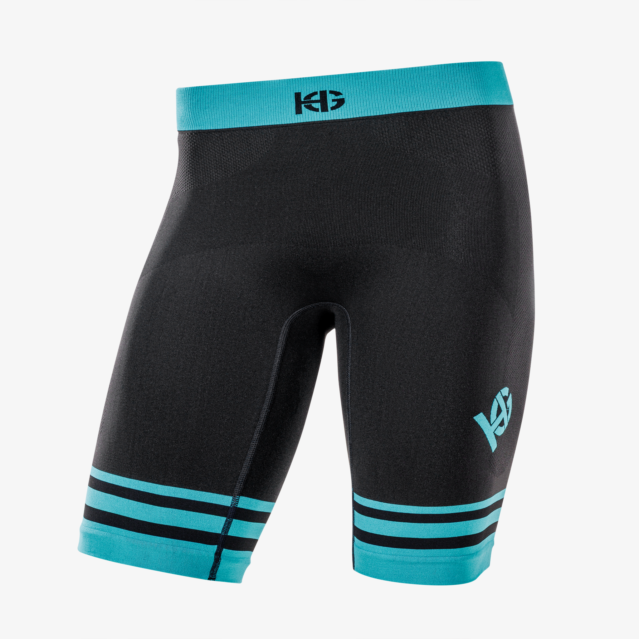 Dales - Shorts