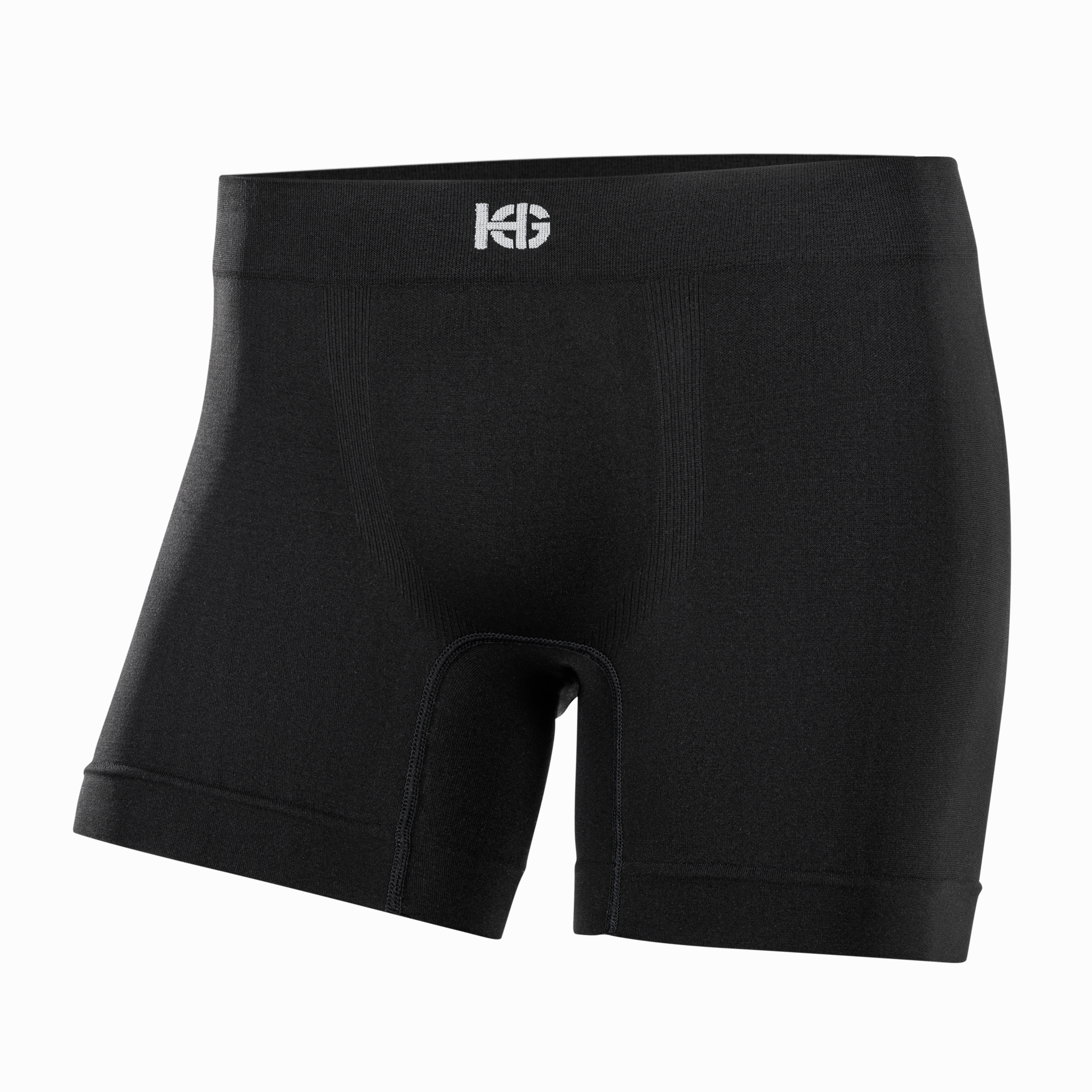 Force - Boxershorts