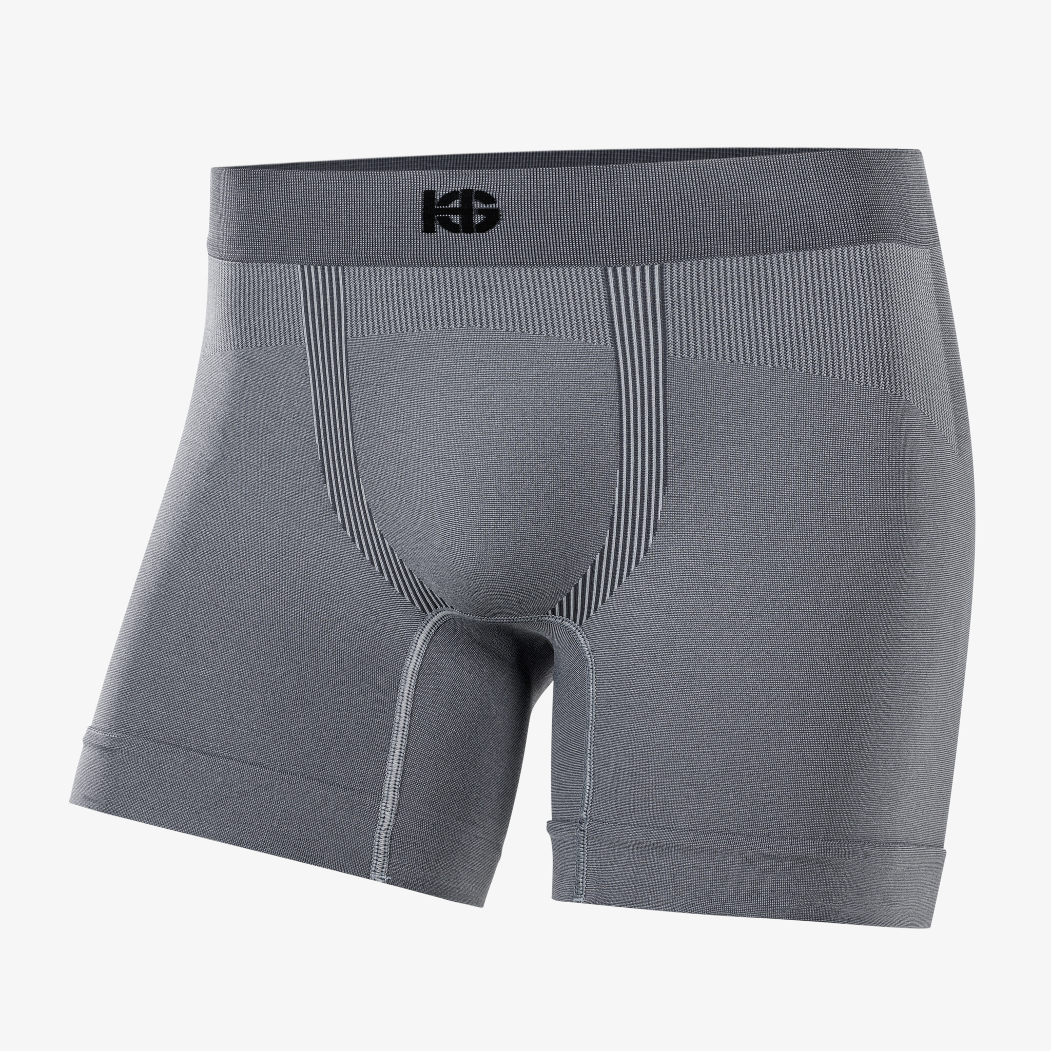 Force - Boxershorts