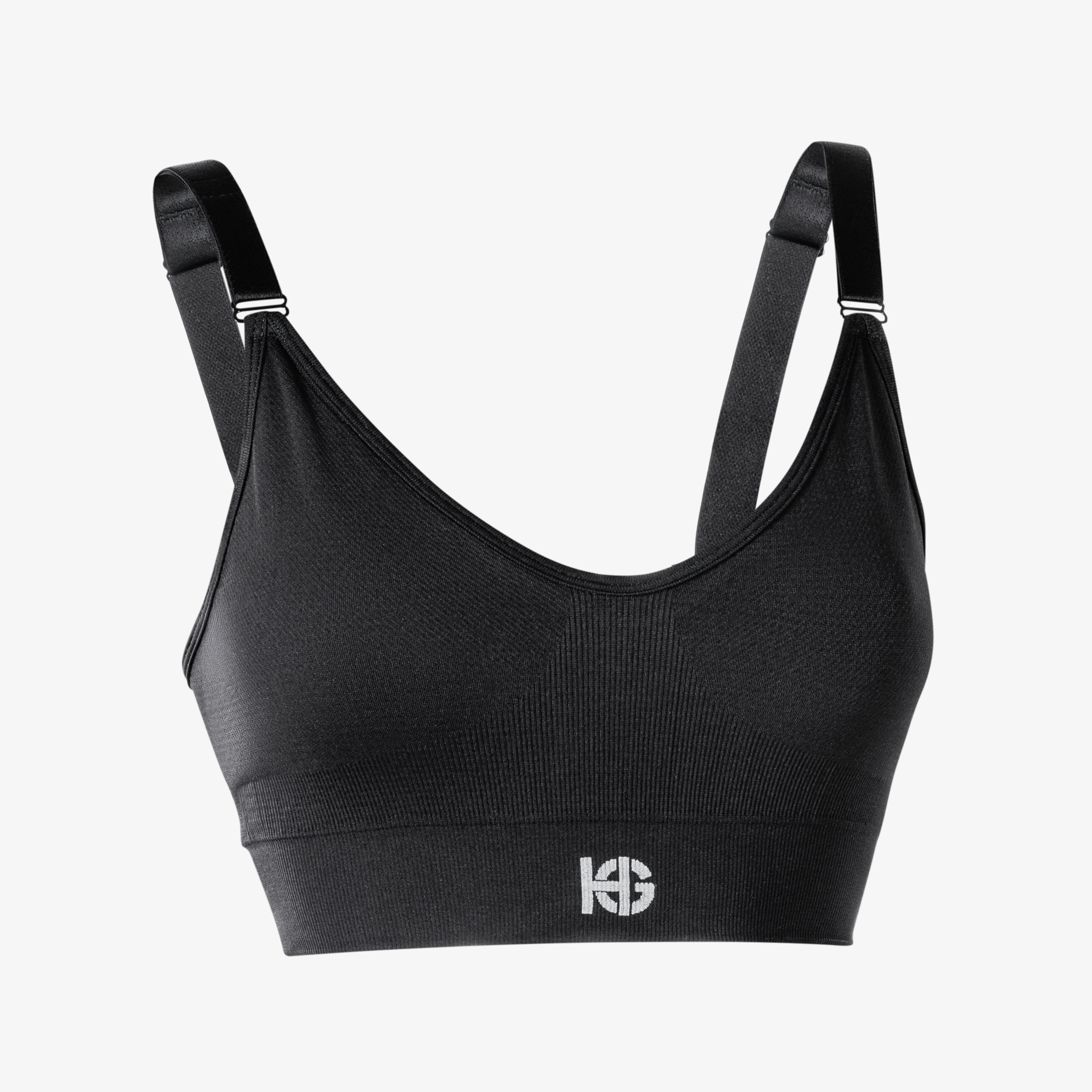 Agata - Sport-BH