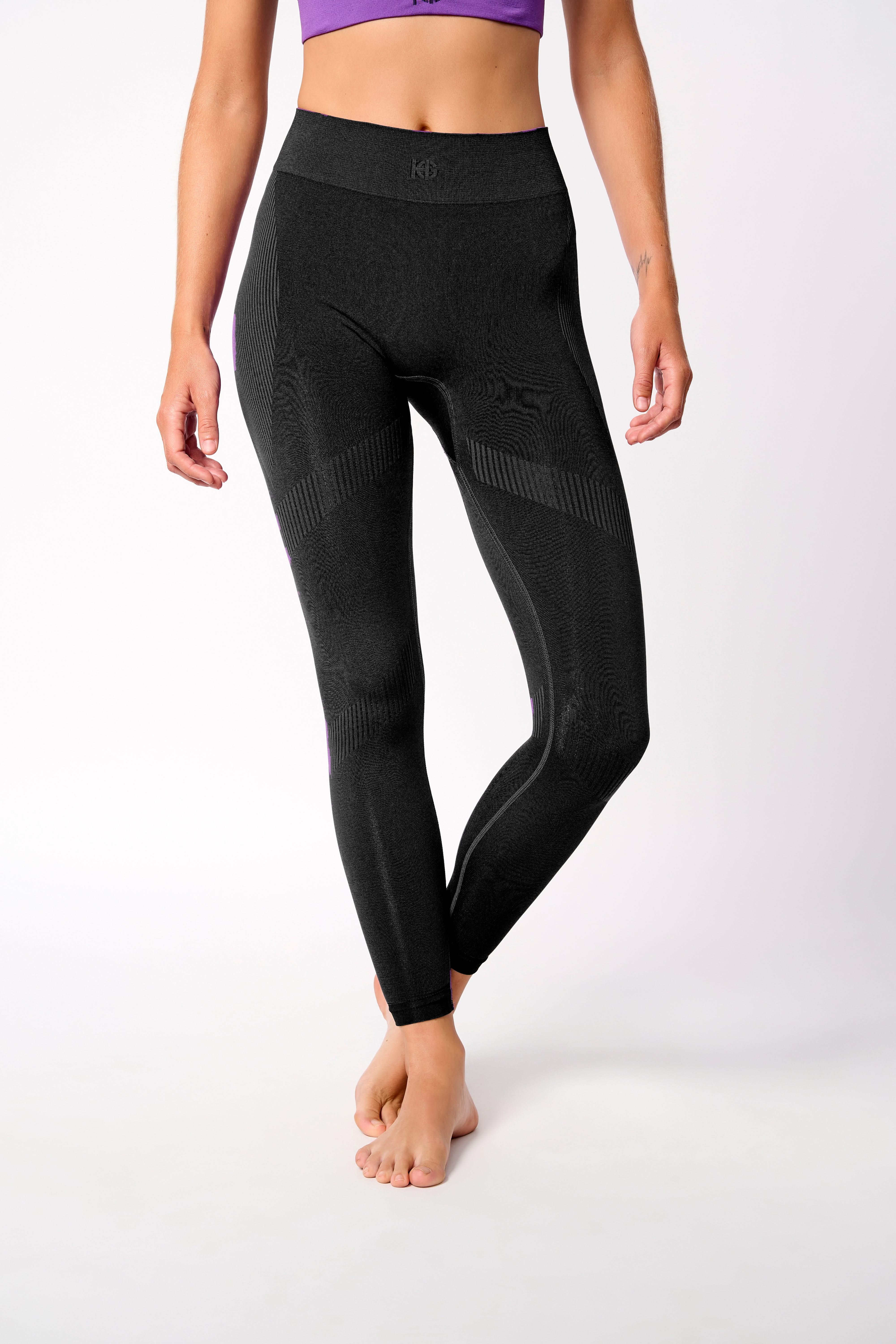 Gidran - Tights