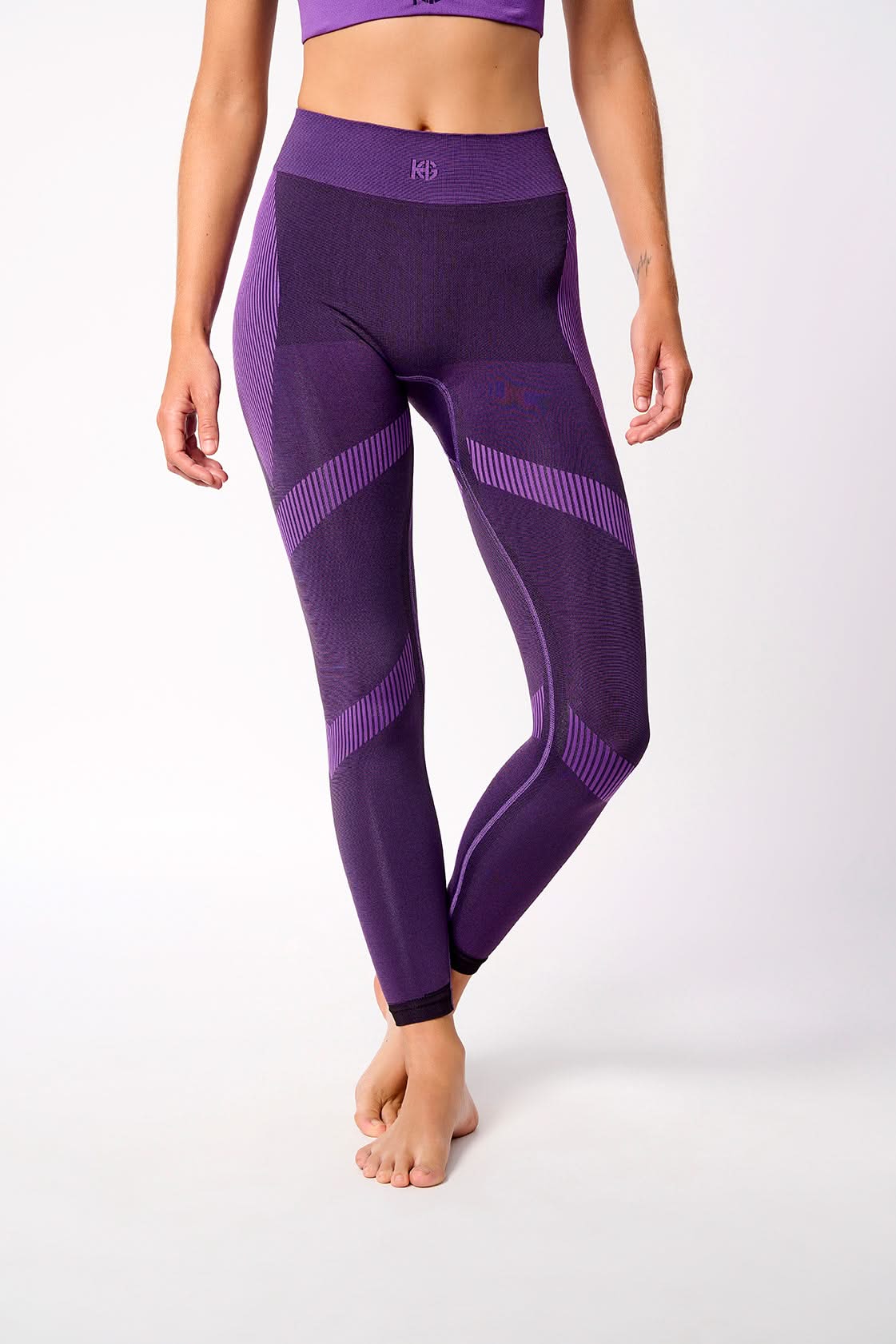 Gidran - Tights