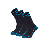Socken