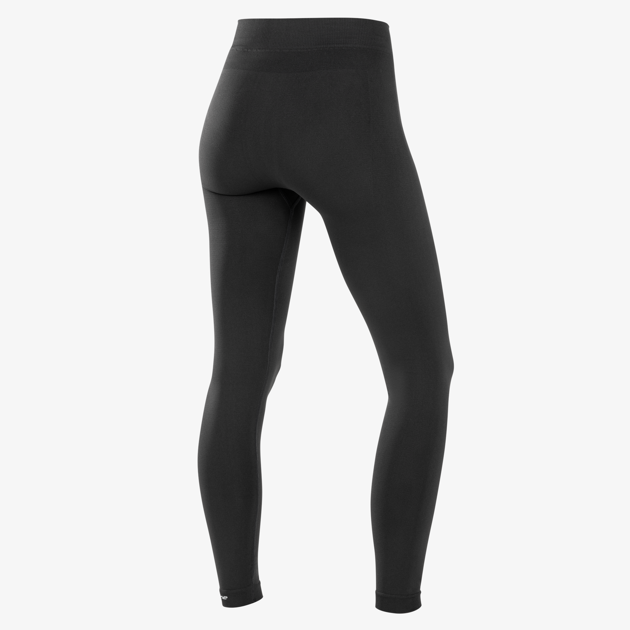 Midnight Black
