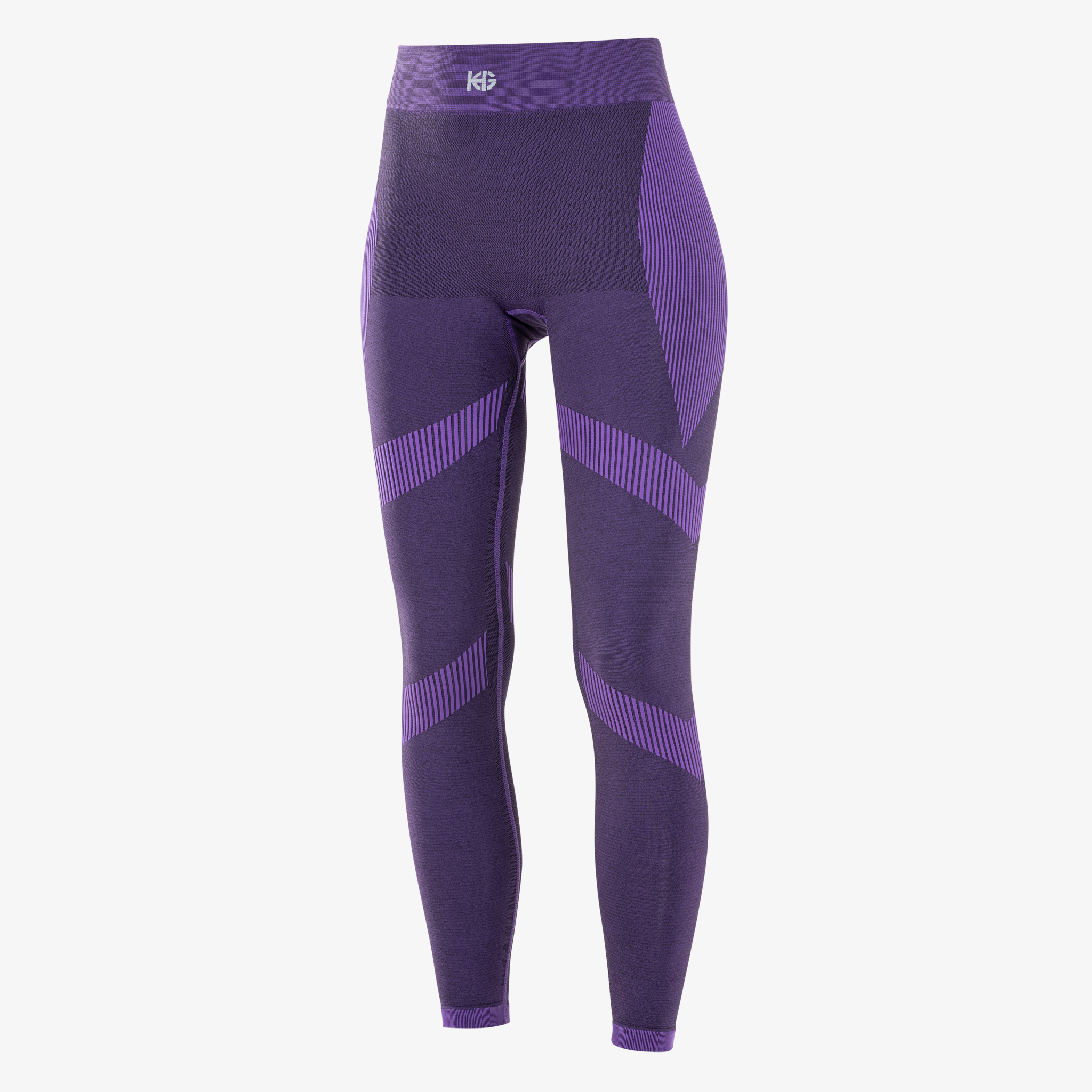 Plum Purple