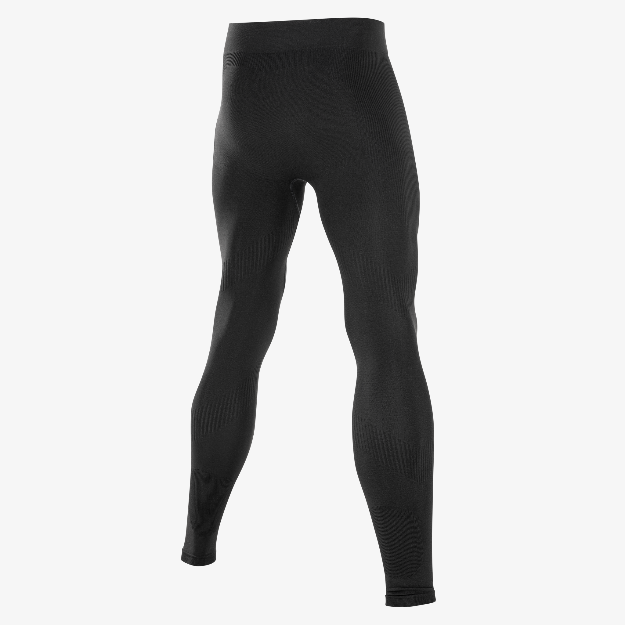 Midnight Black