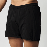 Hosen Herren